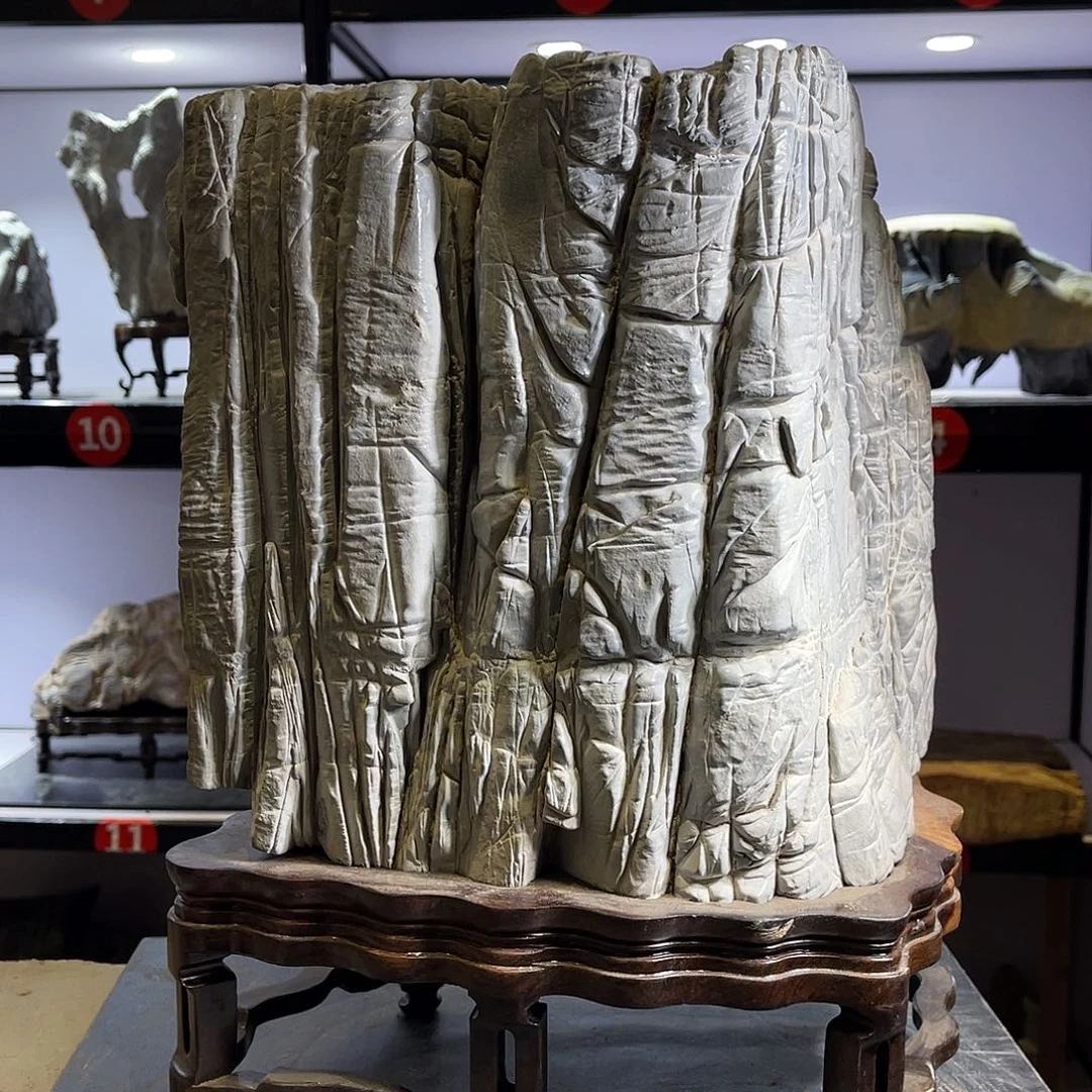 紫砂全场不包邮哦石**衡