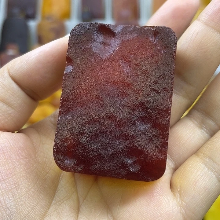 未镶嵌定制蜜蜡856988778