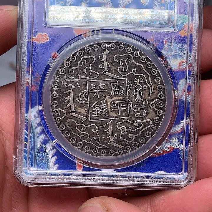 手工艺品琉璃8888888