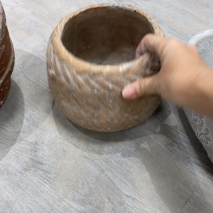 复古风格819194949594995