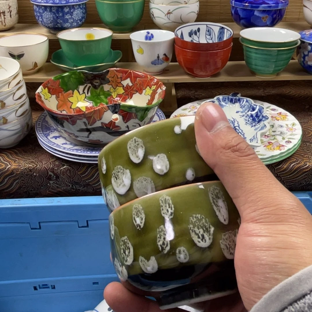 海***范瓷片Aaaaaaaaaaaaaa064