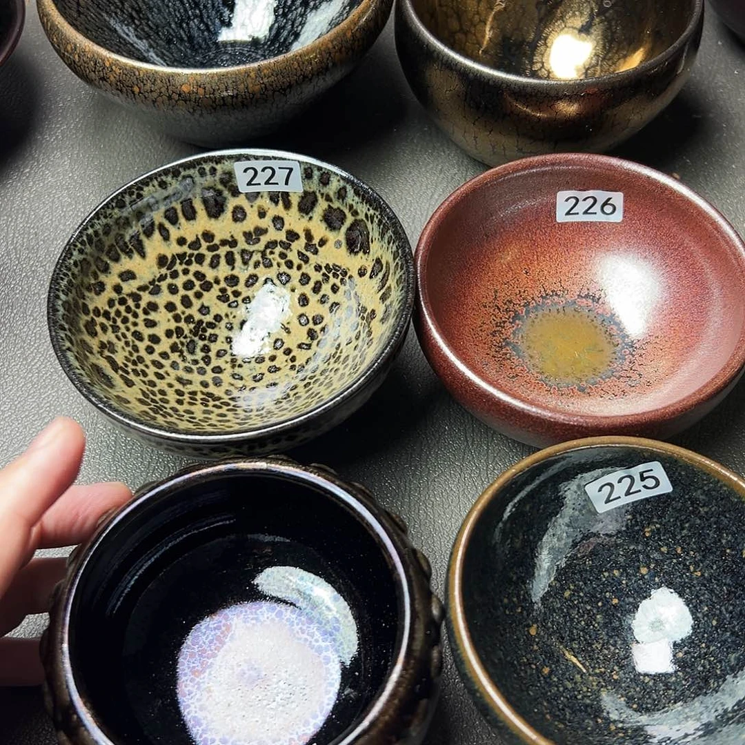 茶盏A****a这个点就困着看电视啦好期待