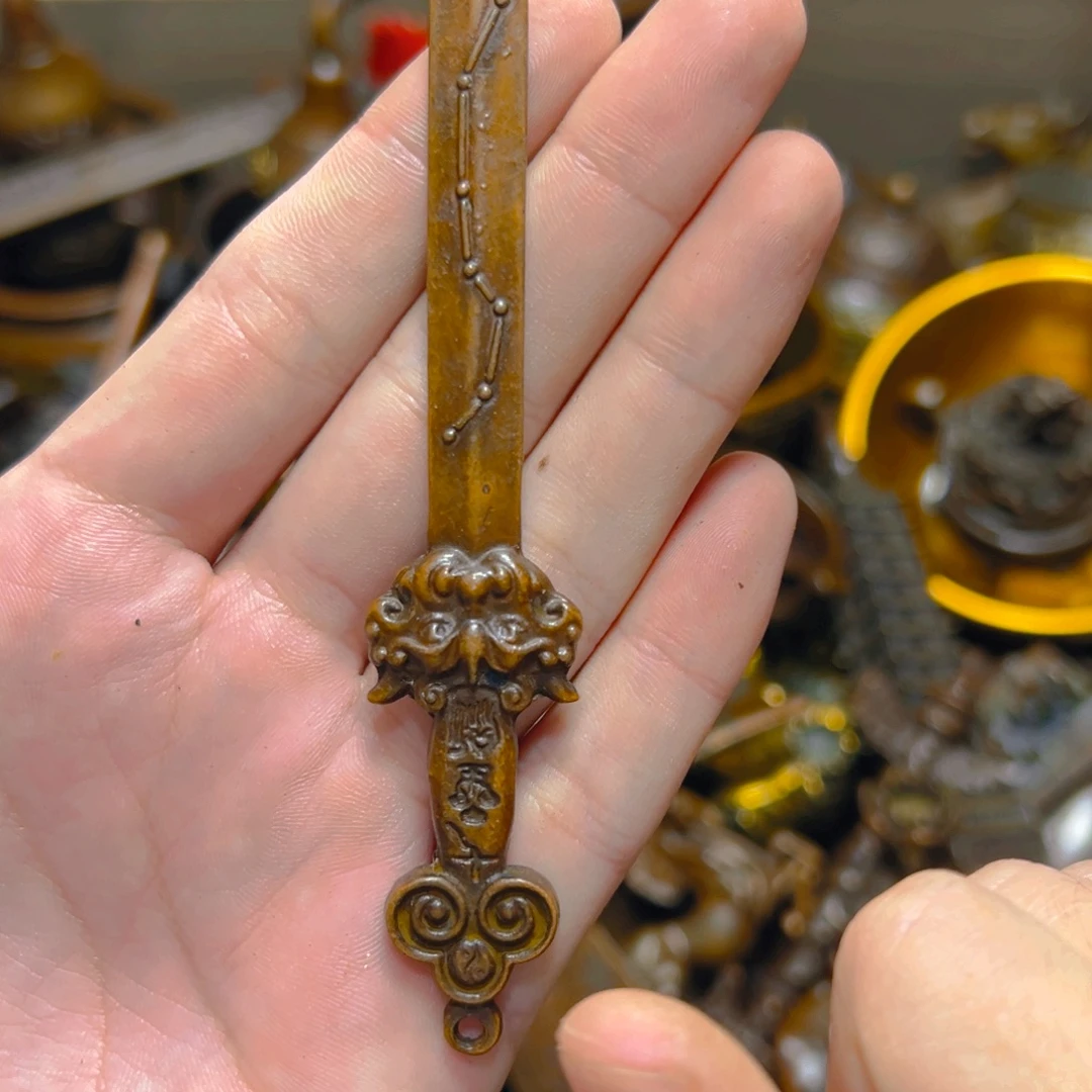 点击链接下单即可