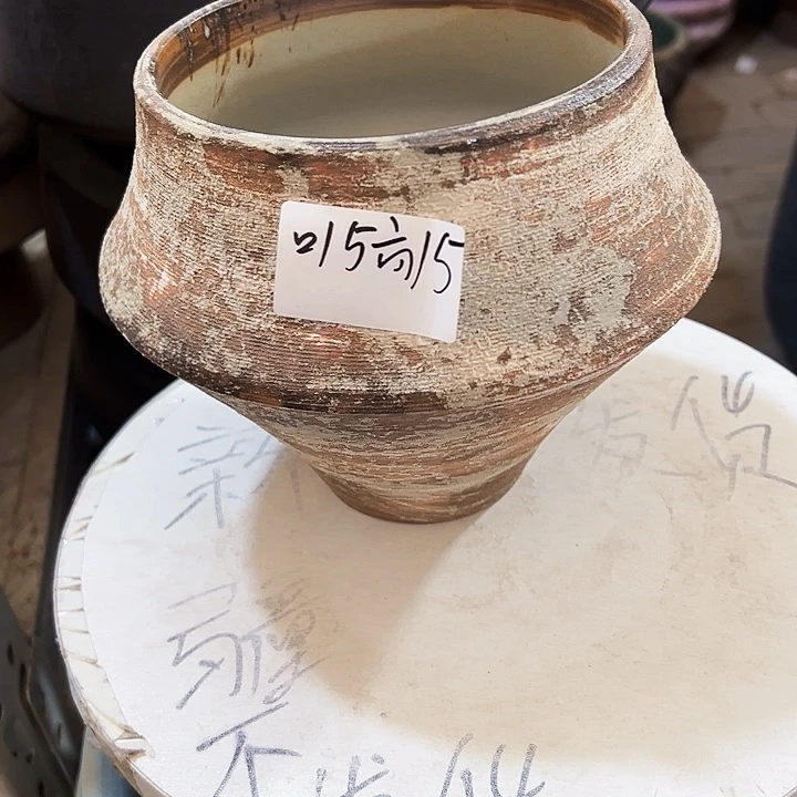 景德镇精品花盆栽适合盆栽适