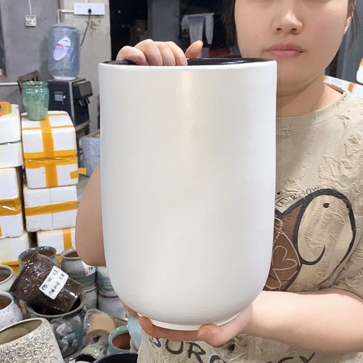 啦啦啦啦啦啦啦啦啦啦啦