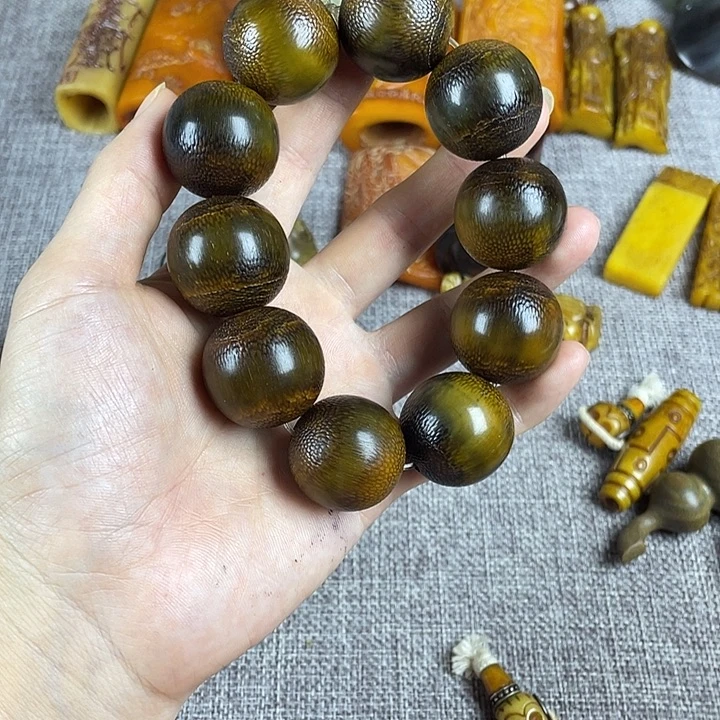 非金属大理石2.5单