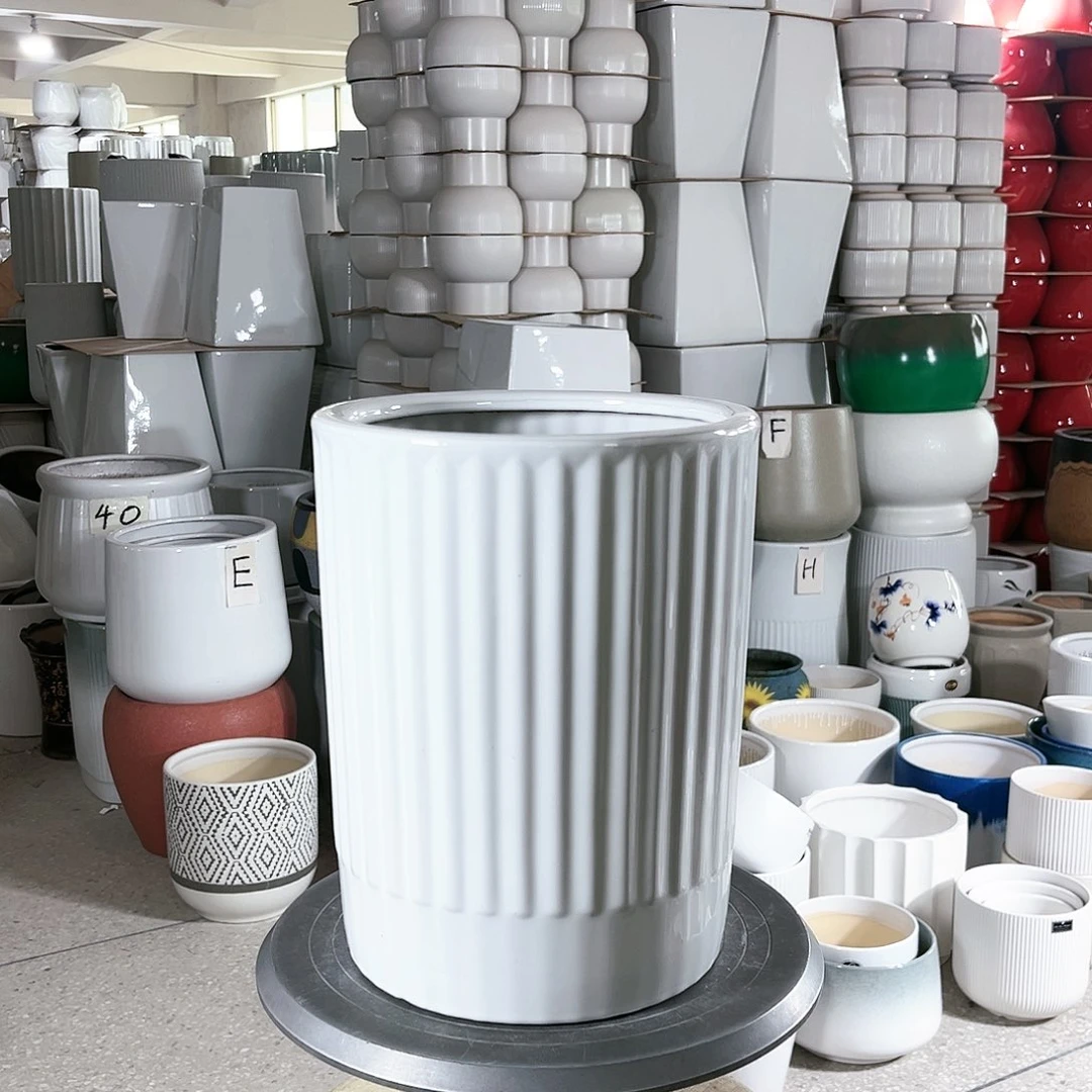 陶瓷口径22-29。。。