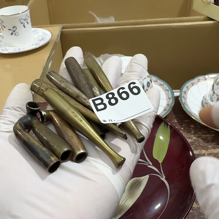 重***王中古商品谨慎下单