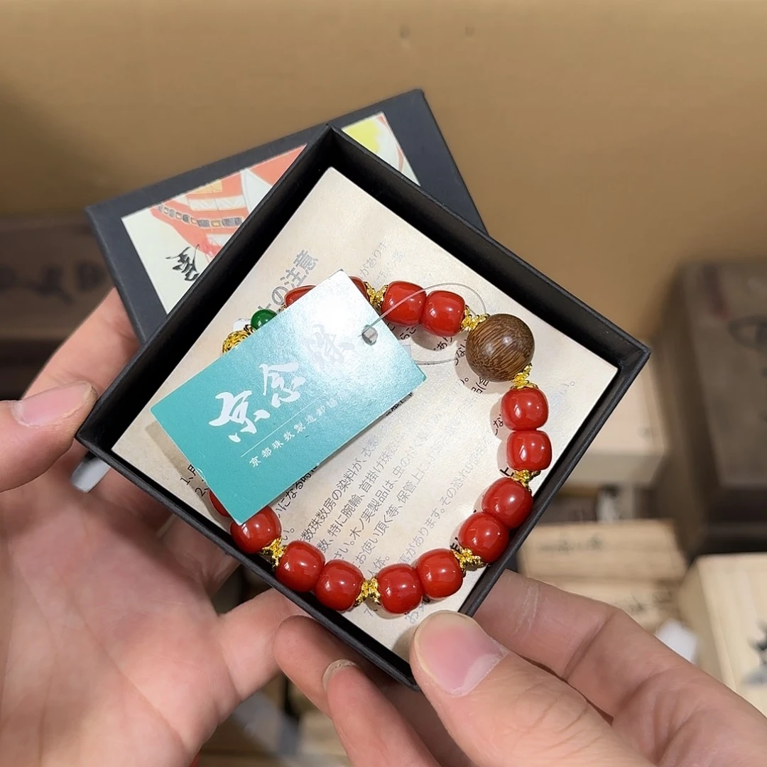 瓷器茶具系列套装