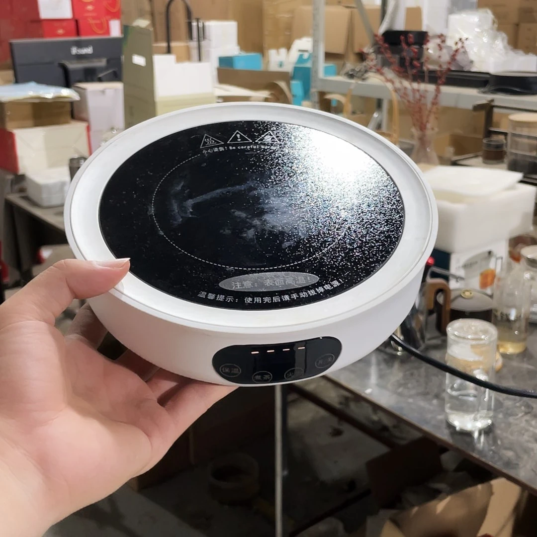 白25b阿啊啊啊啊啊啊