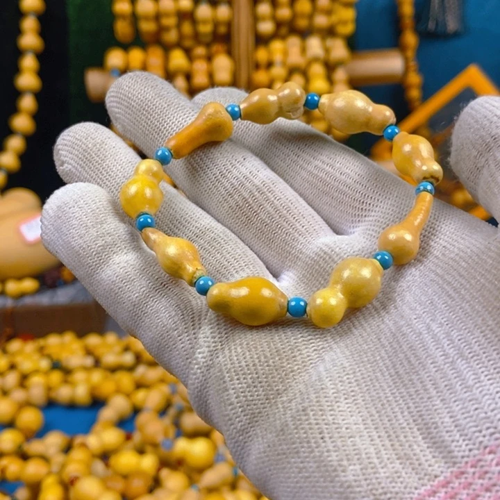 H*。9.9a a a a a a a a a