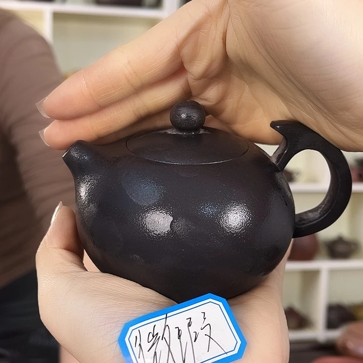 茶壶紫砂紫砂工艺厂