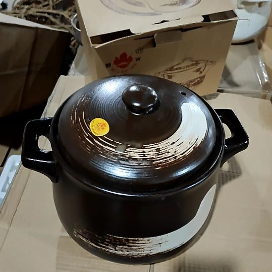 瓷片陶瓷盘子碗啥都有7.2升