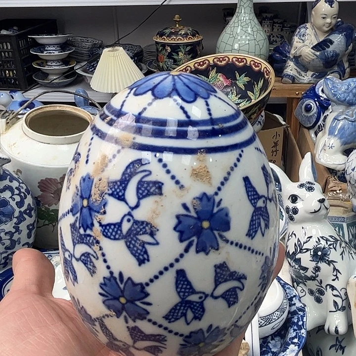 鸭蛋1472583698875