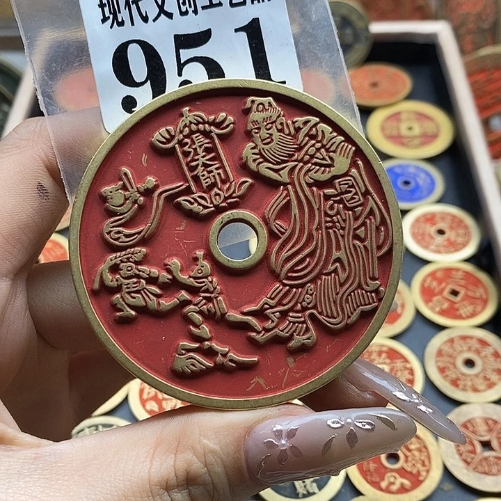 现代文创工艺品现代文创工艺品