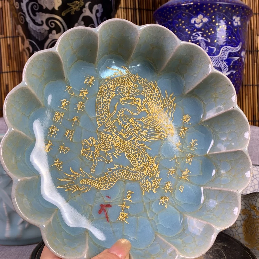 摆件用****2瓷器111111111111111111