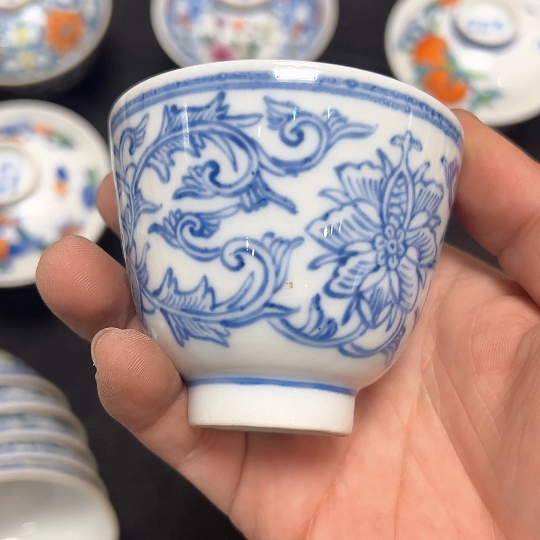 摆件瓷器摆件瓷器摆件