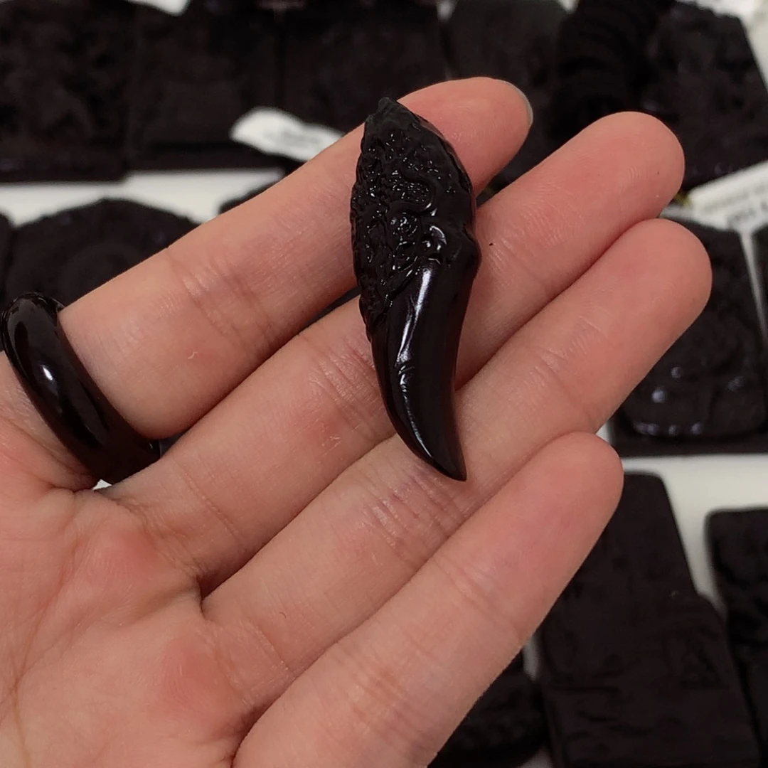 天然a货钢琴黑特色题材挂件