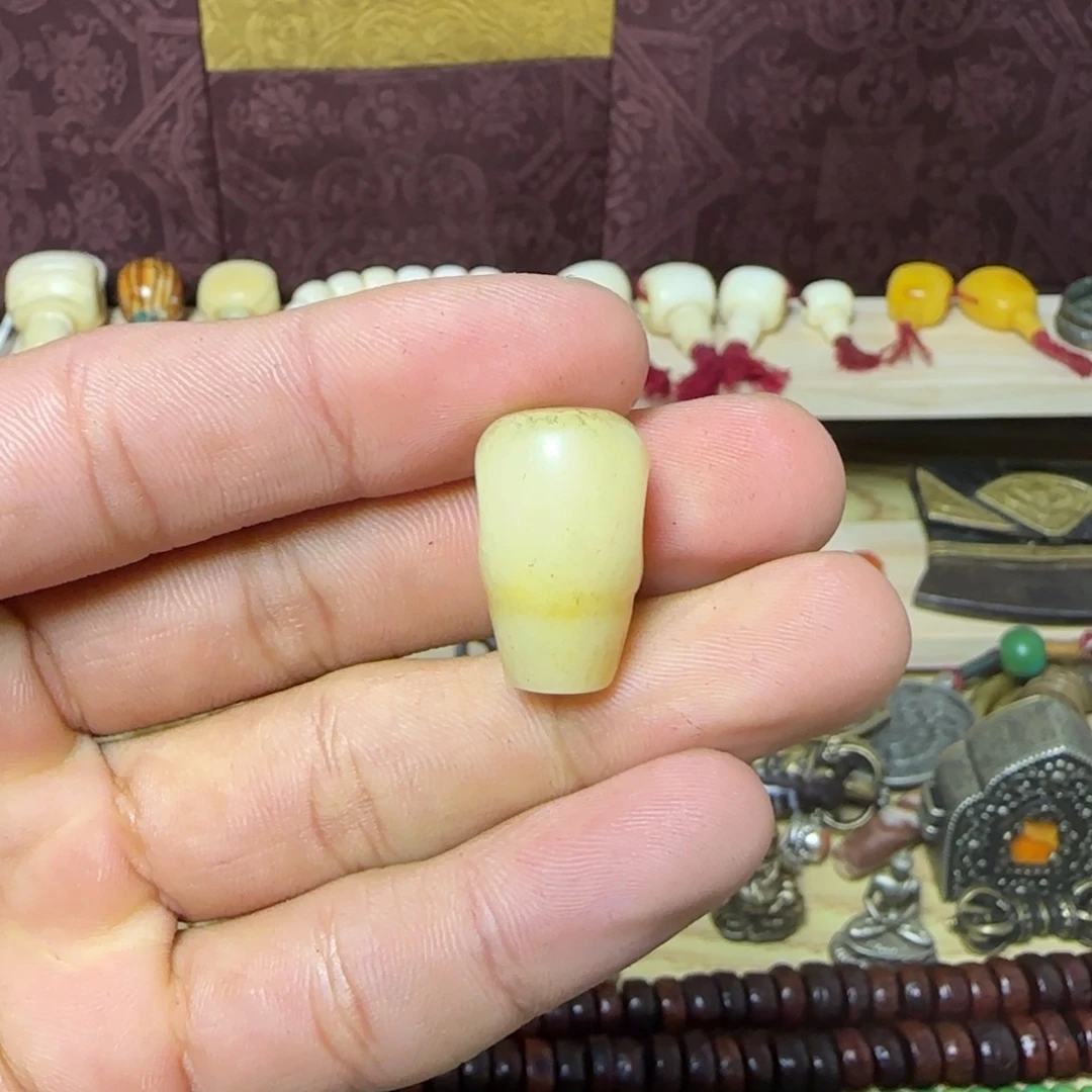 —***西藏式工艺品叶西直播间