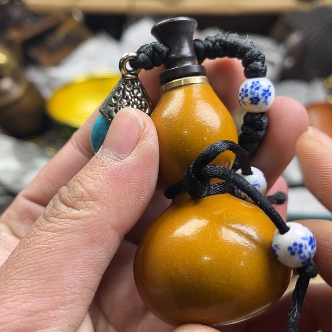 健健康康快快乐乐