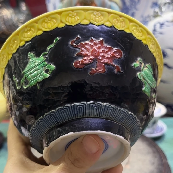 摆件摆件摆件摆件摆件摆件摆件摆件