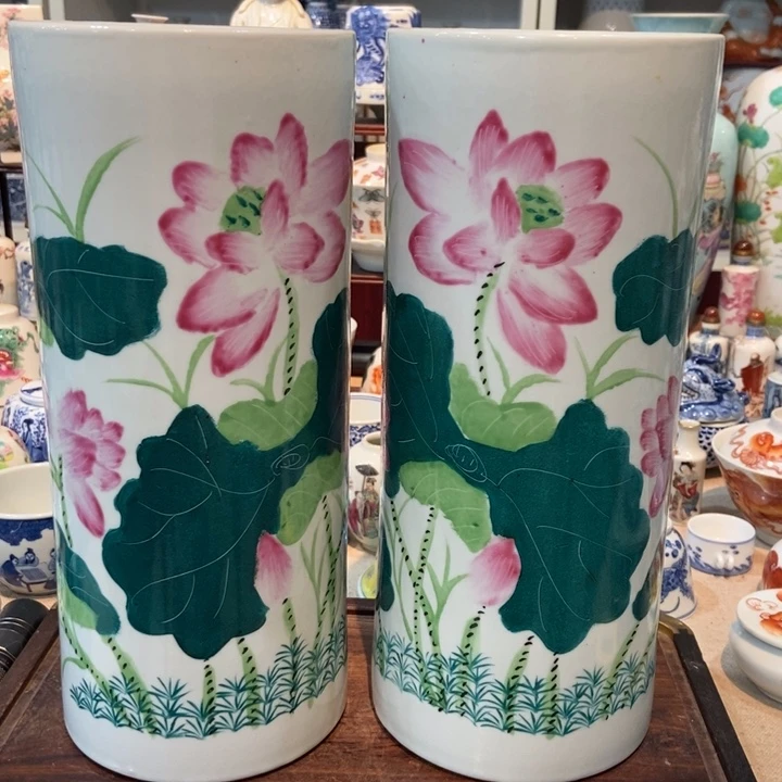 【闪购商品】摆件摆件等等等等等