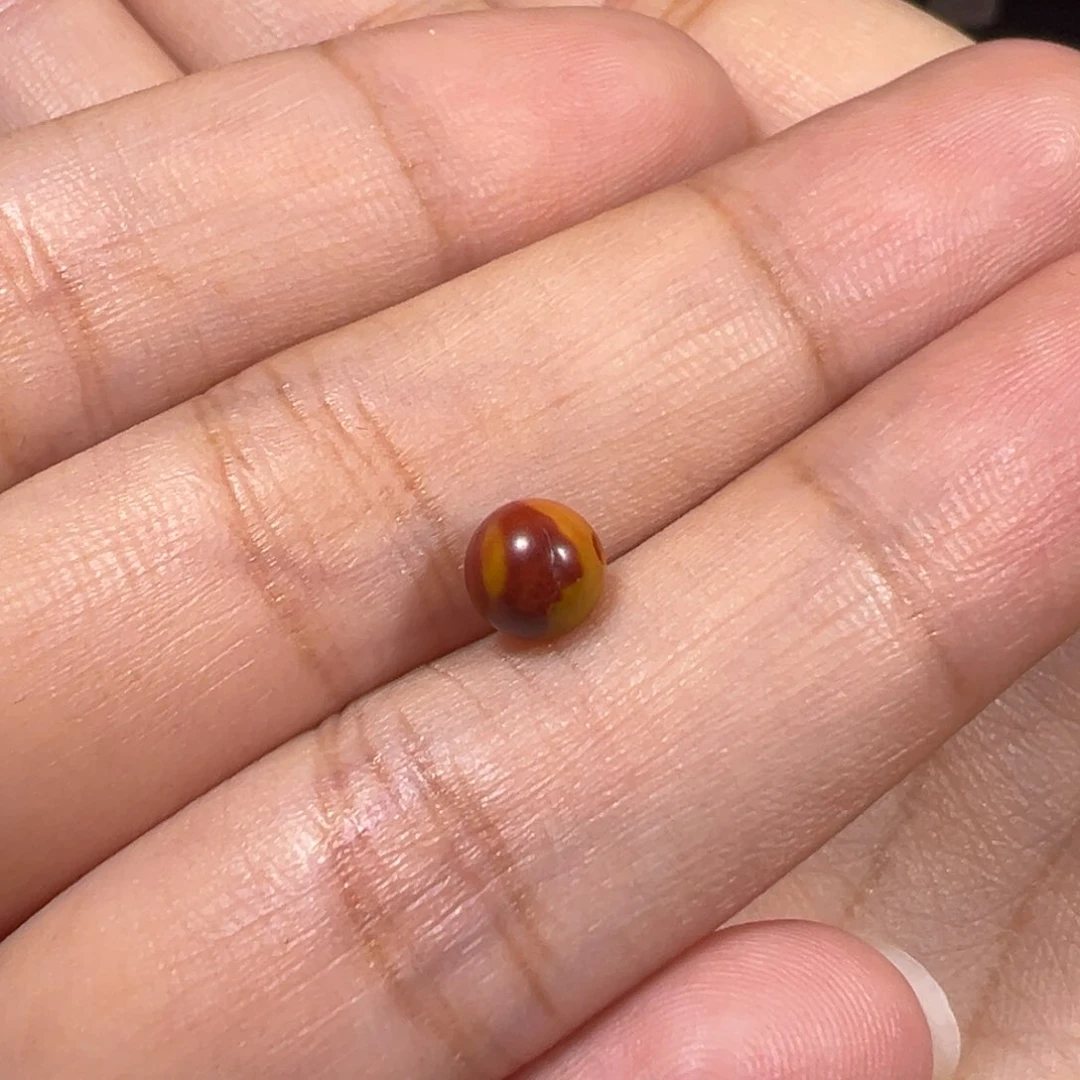 ·****南红玛瑙未镶嵌珠宝奇石