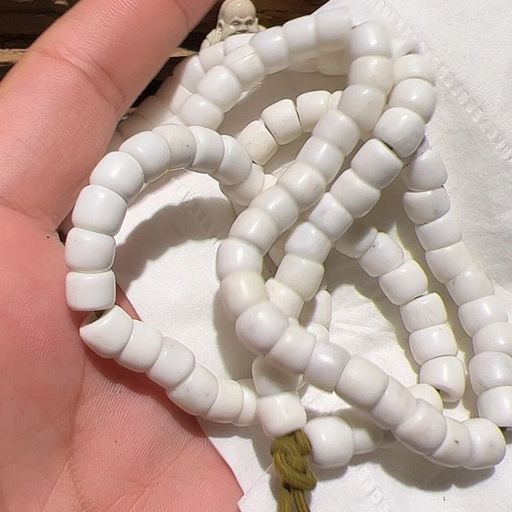 香榧木你是否也有