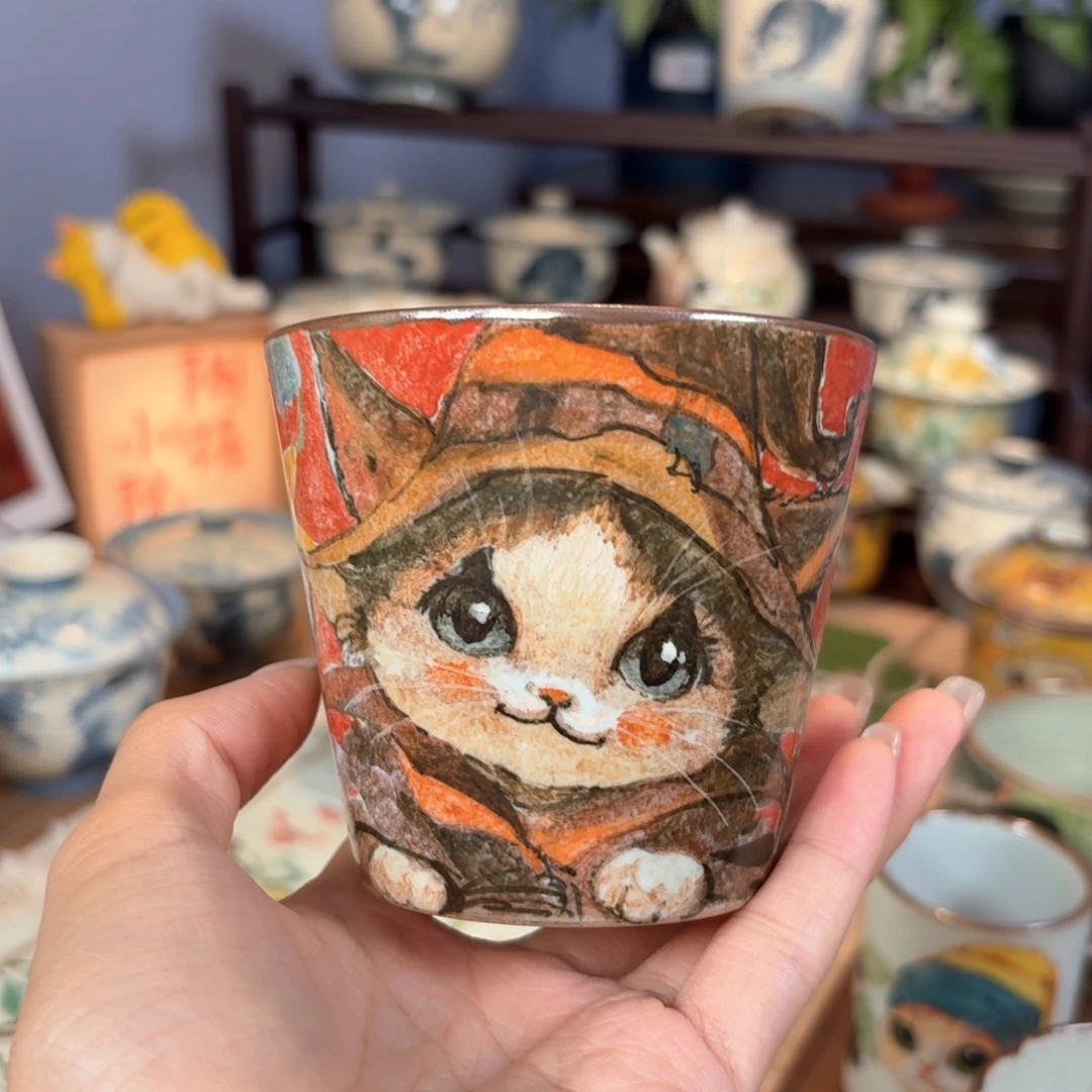 杯杯杯杯杯杯杯896