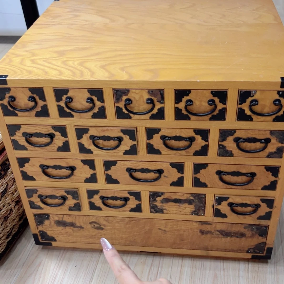 瓷片陶瓷制品厂及冶金等部门