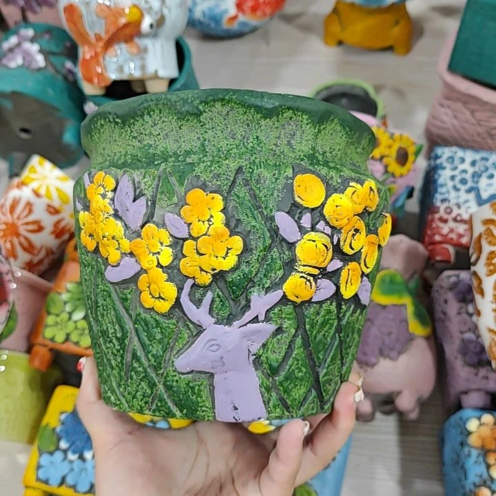 当场凑满15元发货，不凑不拍谢谢