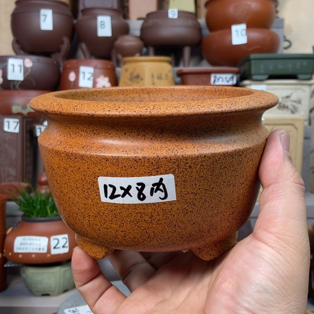 点击图片看内口经尺寸