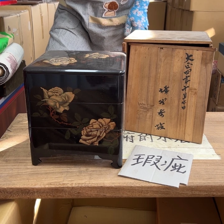 佳***寅谢谢谢谢谢谢谢谢谢谢
