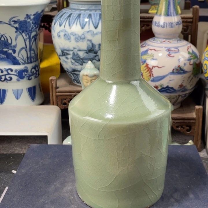 墨**起瓷器瓷器瓷器瓷器瓷器