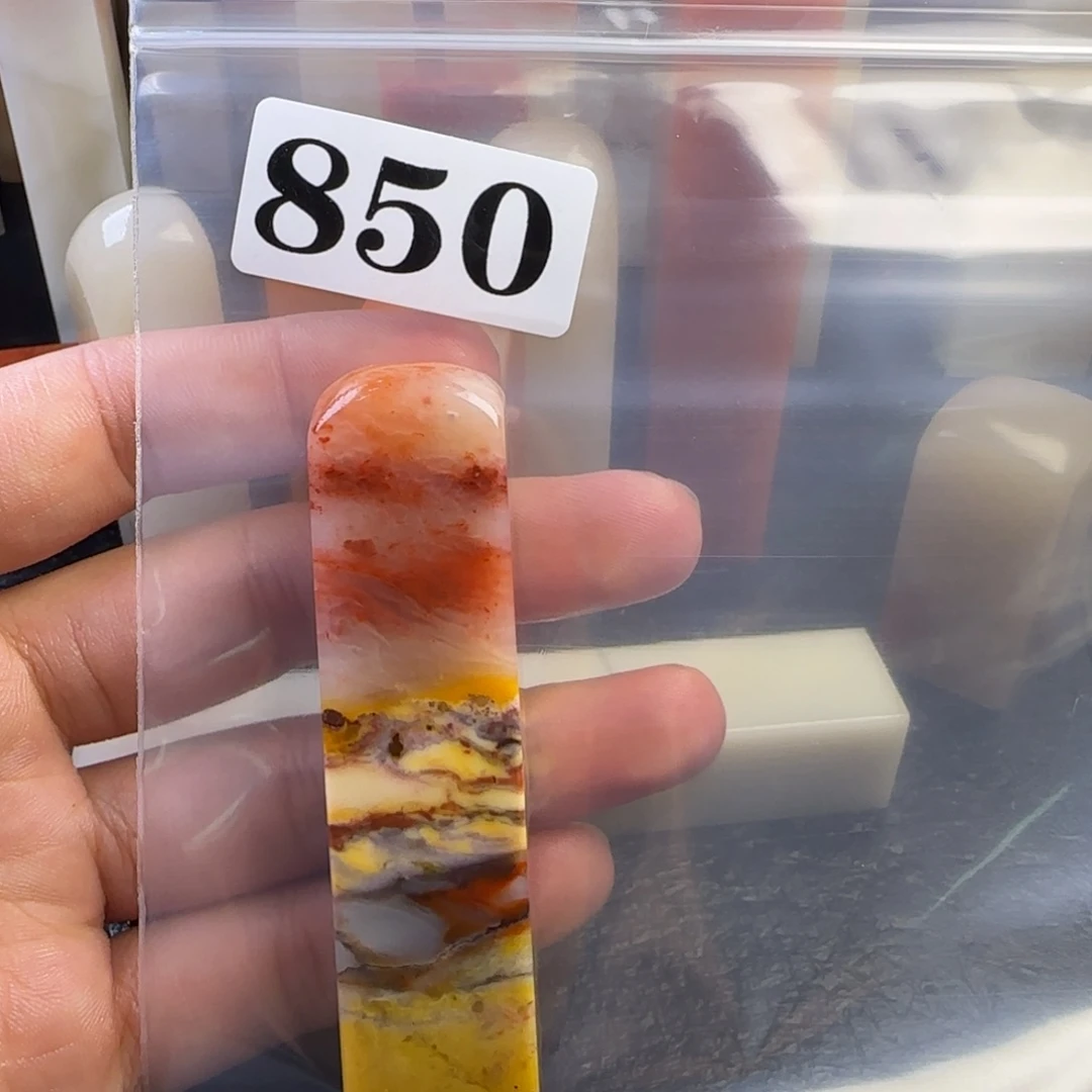 老挝石我***恼ojhhhhhhhhhjjkmm