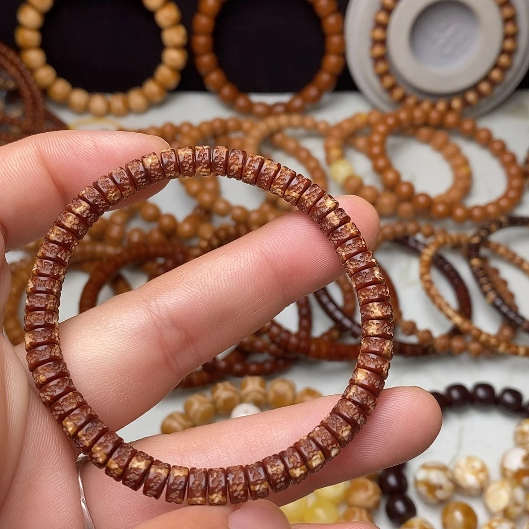 紫金鼠吊坠纯肉鼠嘎6.3