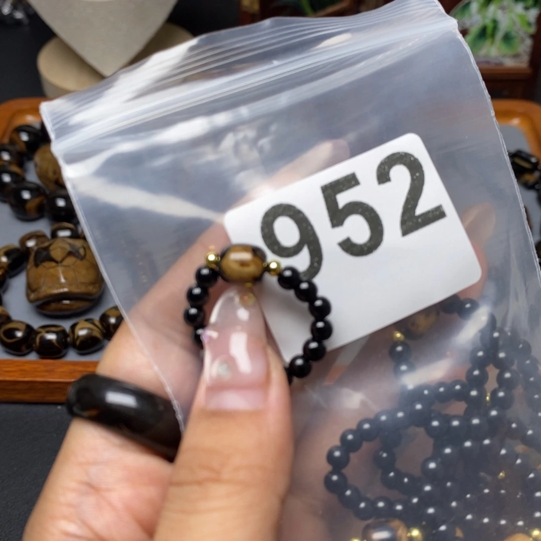 泥塑亦朵臻品臻选