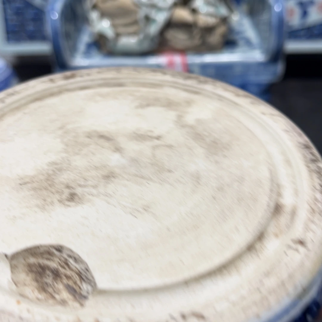 摆件陶瓷景德镇陶瓷艺术品