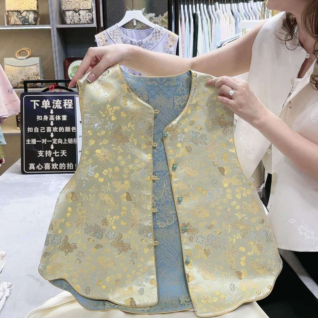 【闪购商品】织绣f g g g g g