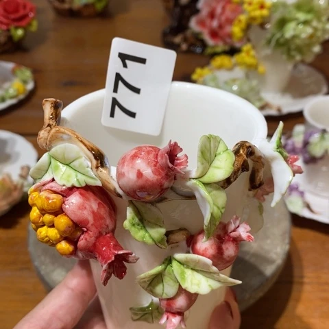 根据咯咯哦哦哦哦啦啦啦啦啦啦啦