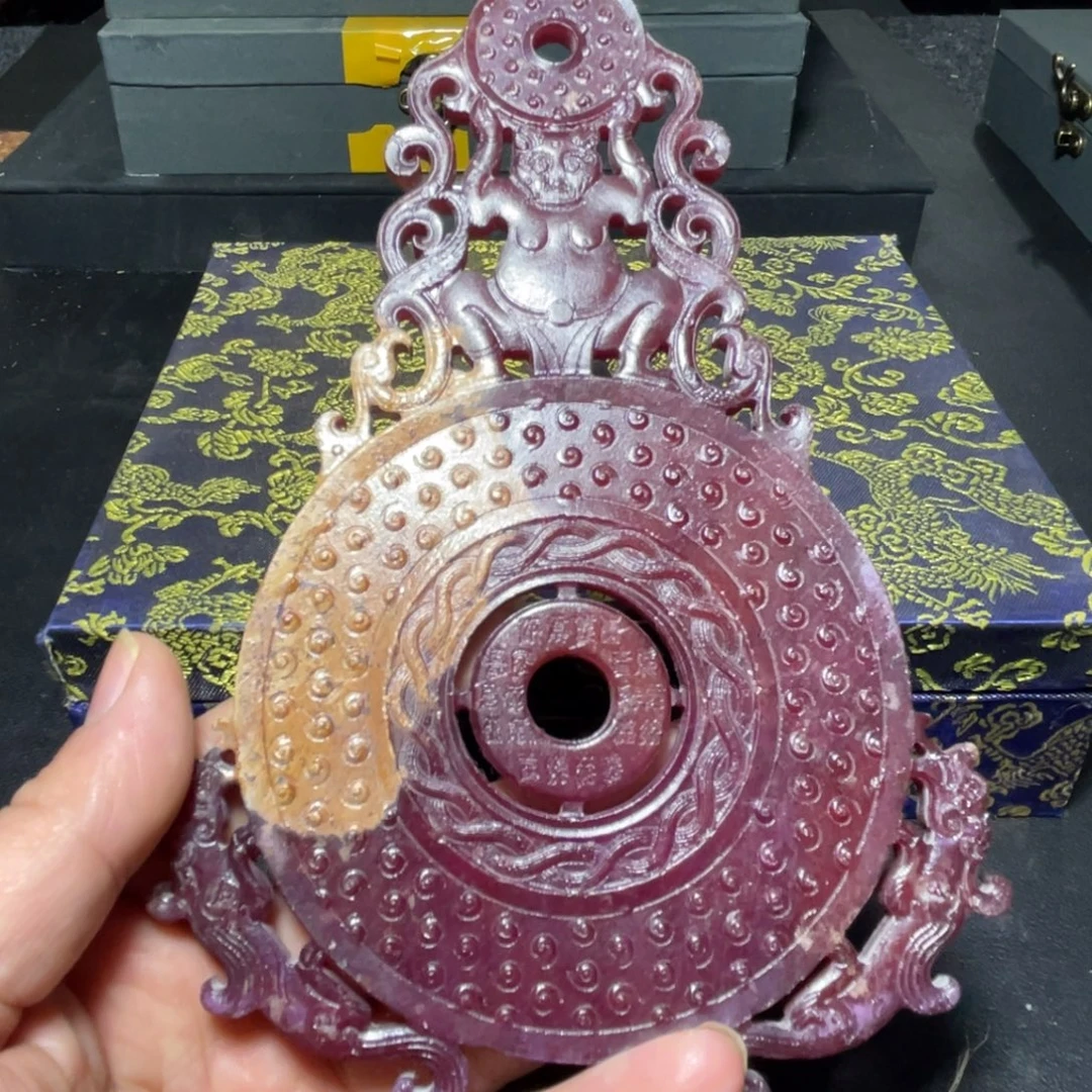 官方链接一物一图发货。底槽青