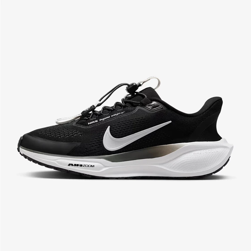 【滔搏联动】NIKE耐克女W PEGASUS EASYON运动训练跑步鞋FQ7844-002