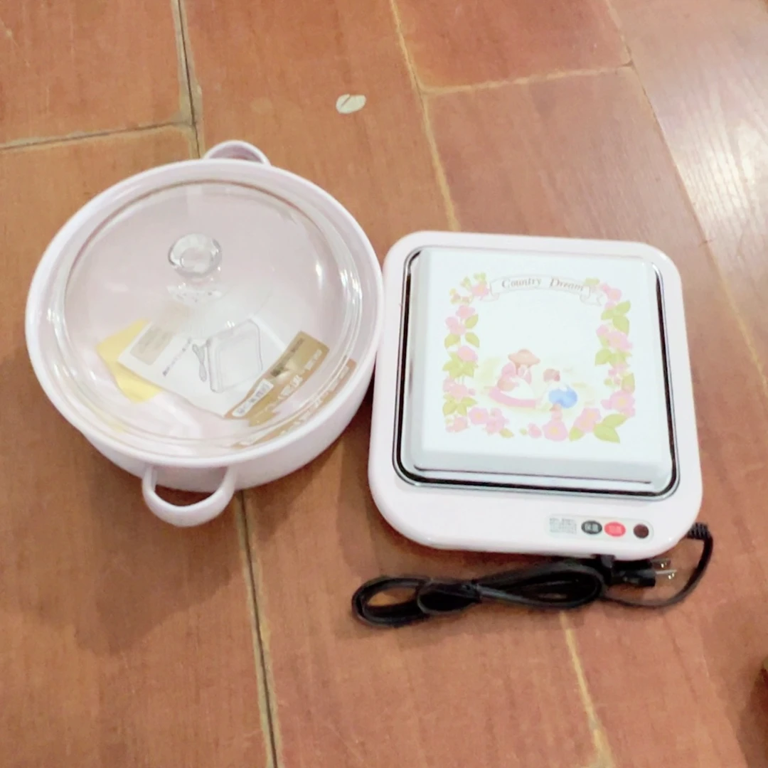 中古杂项，孤品，感谢支持