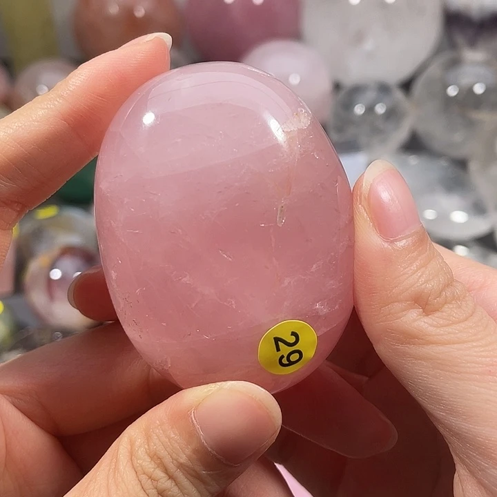 未镶嵌大型摆件（非配饰）水晶29