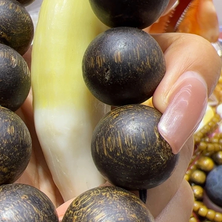非金属孟白师傅精品干饭一根