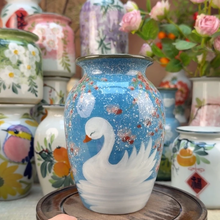 花瓶56566835566586