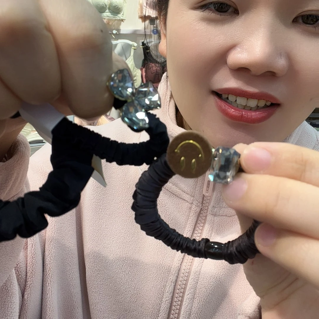 七月份的时候我也3个