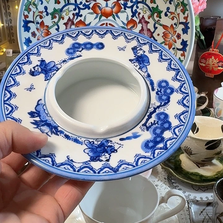 瓷片刚刚开播，刚刚上线福利