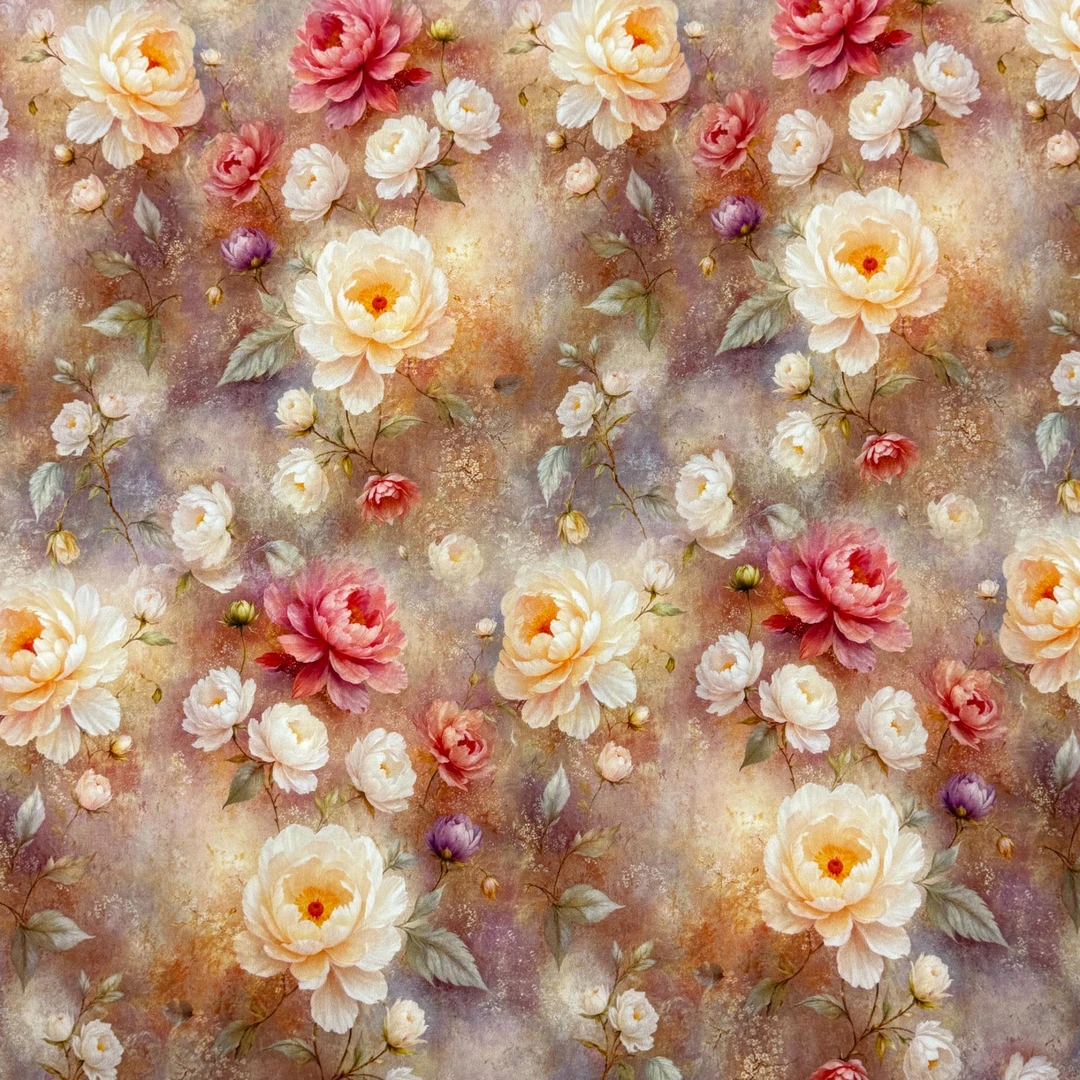 佰汇福 丝戴尔系列 天丝贡缎 （拍两米包邮）