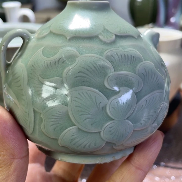 瓷片瓷器瓷器瓷器瓷器